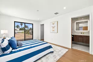 2621 2623 S Bentley Ave, Los Angeles, CA 90064 - Photo 67