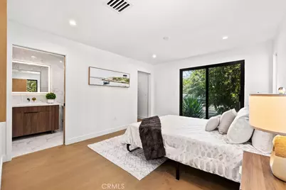 2621 2623 S Bentley Avenue, Los Angeles, CA 90064 - Photo 69