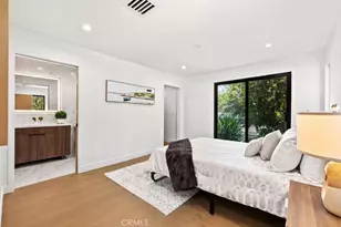 2621 2623 S Bentley Ave, Los Angeles, CA 90064 - Photo 69
