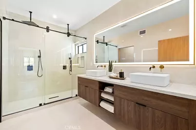 2621 2623 S Bentley Avenue, Los Angeles, CA 90064 - Photo 35