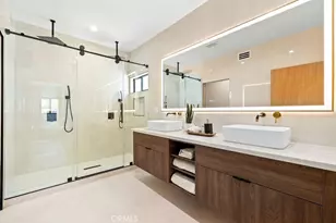 2621 2623 S Bentley Ave, Los Angeles, CA 90064 - Photo 35