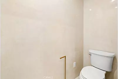 2621 2623 S Bentley Avenue, Los Angeles, CA 90064 - Photo 37