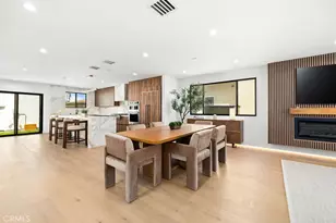 2621 2623 S Bentley Ave, Los Angeles, CA 90064 - Photo 13