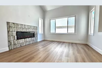 1201 Orlando, Tustin, CA 92780 - Photo 9