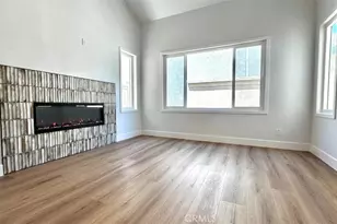 1201 Orlando, Tustin, CA 92780 - Photo 9