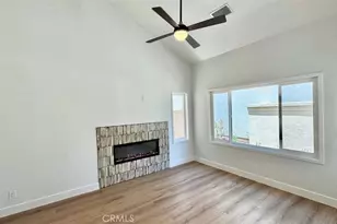 1201 Orlando, Tustin, CA 92780 - Photo 7
