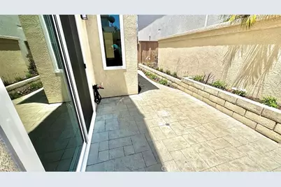 1201 Orlando, Tustin, CA 92780 - Photo 31