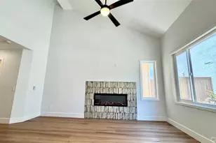 1201 Orlando, Tustin, CA 92780 - Photo 3