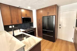 1201 Orlando, Tustin, CA 92780 - Photo 11