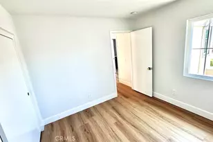 1201 Orlando, Tustin, CA 92780 - Photo 23