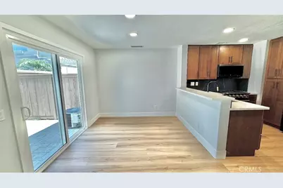 1201 Orlando, Tustin, CA 92780 - Photo 15