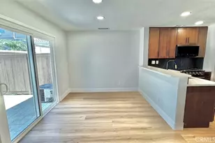 1201 Orlando, Tustin, CA 92780 - Photo 15