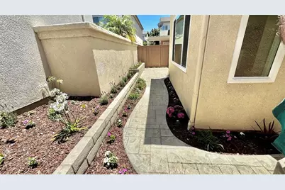 1201 Orlando, Tustin, CA 92780 - Photo 29