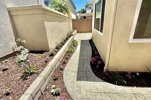 1201 Orlando, Tustin, CA 92780 - Photo 29