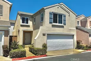 1201 Orlando, Tustin, CA 92780 - Photo 1