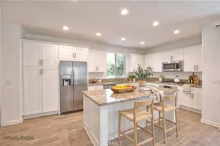 67 Eclipse, Lake Forest, CA 92630 - Photo 11
