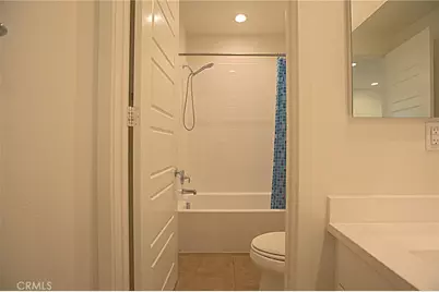 67 Eclipse, Lake Forest, CA 92630 - Photo 29