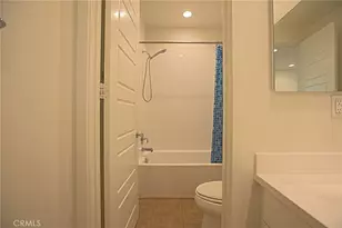 67 Eclipse, Lake Forest, CA 92630 - Photo 29