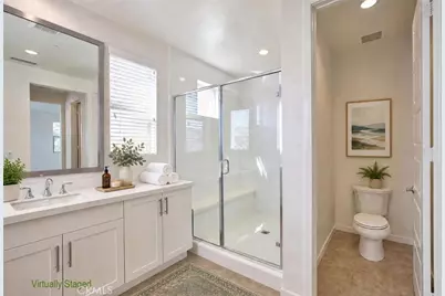 67 Eclipse, Lake Forest, CA 92630 - Photo 21