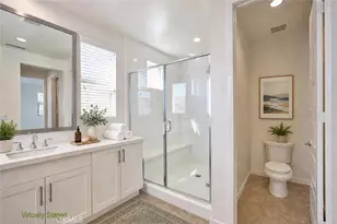 67 Eclipse, Lake Forest, CA 92630 - Photo 21