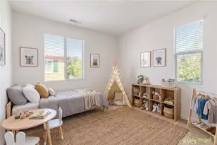 67 Eclipse, Lake Forest, CA 92630 - Photo 25