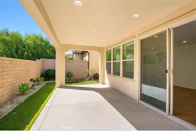 67 Eclipse, Lake Forest, CA 92630 - Photo 33