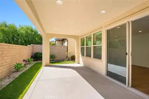 67 Eclipse, Lake Forest, CA 92630 - Photo 33