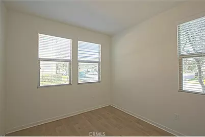 67 Eclipse, Lake Forest, CA 92630 - Photo 17