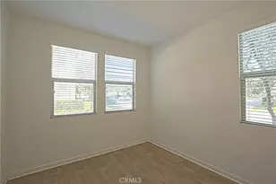 67 Eclipse, Lake Forest, CA 92630 - Photo 17