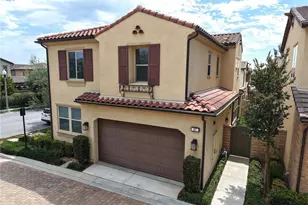67 Eclipse, Lake Forest, CA 92630 - Photo 1