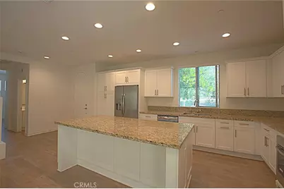 67 Eclipse, Lake Forest, CA 92630 - Photo 15
