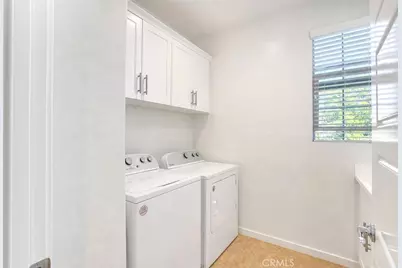67 Eclipse, Lake Forest, CA 92630 - Photo 31