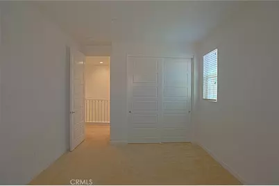 67 Eclipse, Lake Forest, CA 92630 - Photo 27