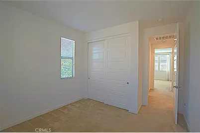 67 Eclipse, Lake Forest, CA 92630 - Photo 25