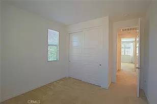 67 Eclipse, Lake Forest, CA 92630 - Photo 25