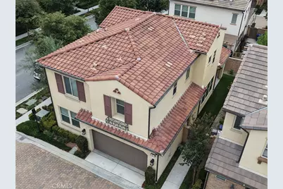 67 Eclipse, Lake Forest, CA 92630 - Photo 5
