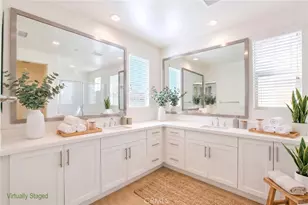 67 Eclipse, Lake Forest, CA 92630 - Photo 19