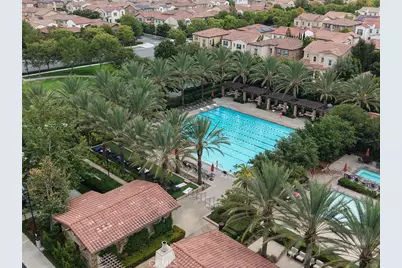 67 Eclipse, Lake Forest, CA 92630 - Photo 35