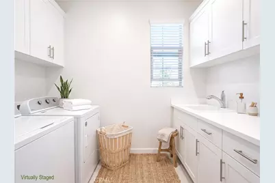 67 Eclipse, Lake Forest, CA 92630 - Photo 29