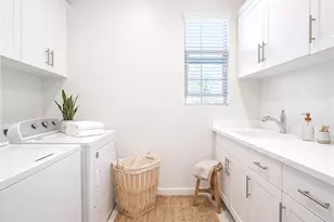 67 Eclipse, Lake Forest, CA 92630 - Photo 29