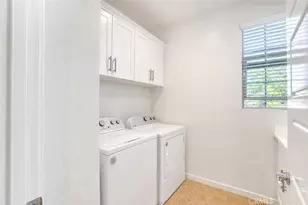 67 Eclipse, Lake Forest, CA 92630 - Photo 31