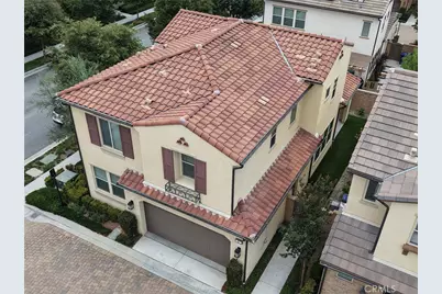 67 Eclipse, Lake Forest, CA 92630 - Photo 5