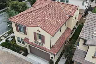 67 Eclipse, Lake Forest, CA 92630 - Photo 5