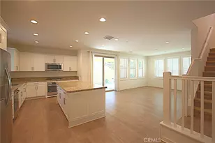 67 Eclipse, Lake Forest, CA 92630 - Photo 9