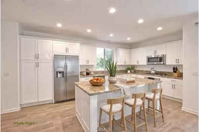 67 Eclipse, Lake Forest, CA 92630 - Photo 11