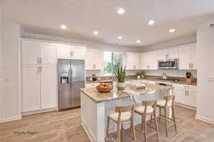 67 Eclipse, Lake Forest, CA 92630 - Photo 11