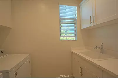 67 Eclipse, Lake Forest, CA 92630 - Photo 31