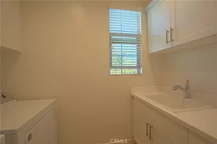 67 Eclipse, Lake Forest, CA 92630 - Photo 31