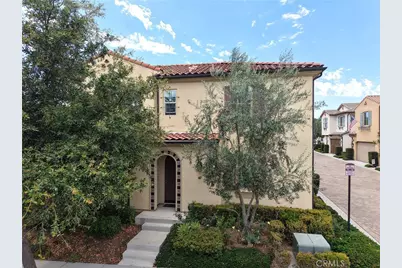67 Eclipse, Lake Forest, CA 92630 - Photo 3