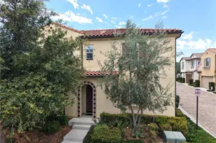 67 Eclipse, Lake Forest, CA 92630 - Photo 3
